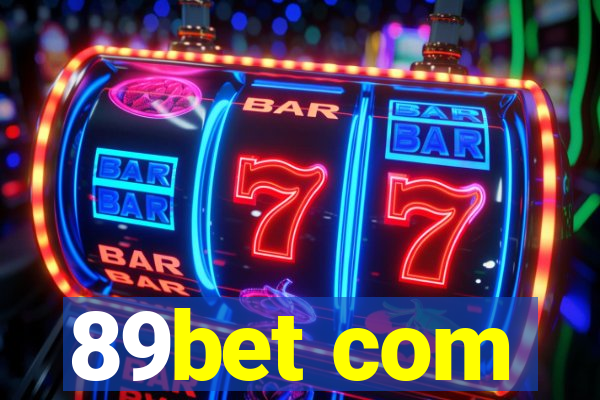 89bet com
